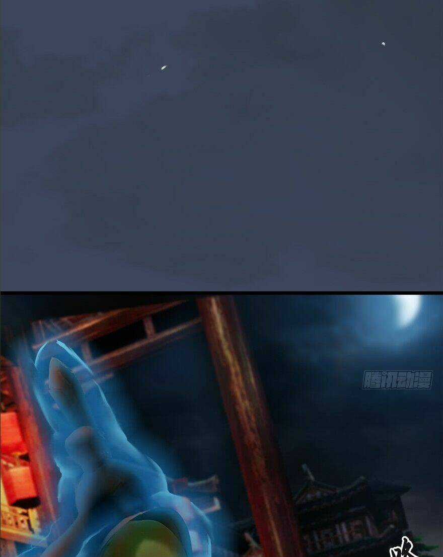 Cửu Hoang Đọa Huyền Sư Chapter 31 trang 24