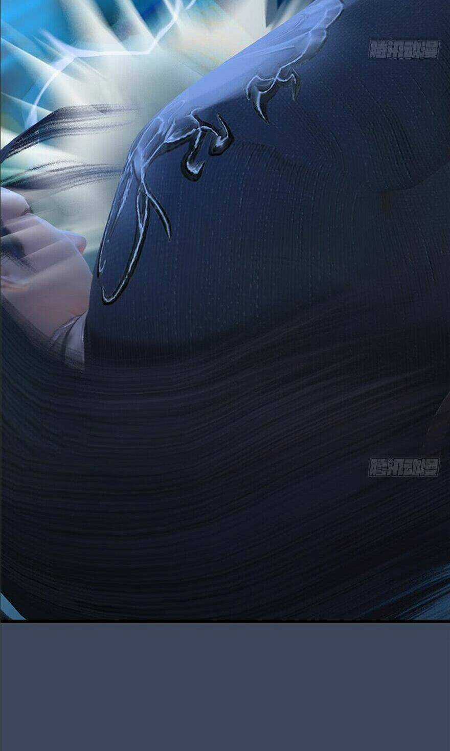 Cửu Hoang Đọa Huyền Sư Chapter 31 trang 28