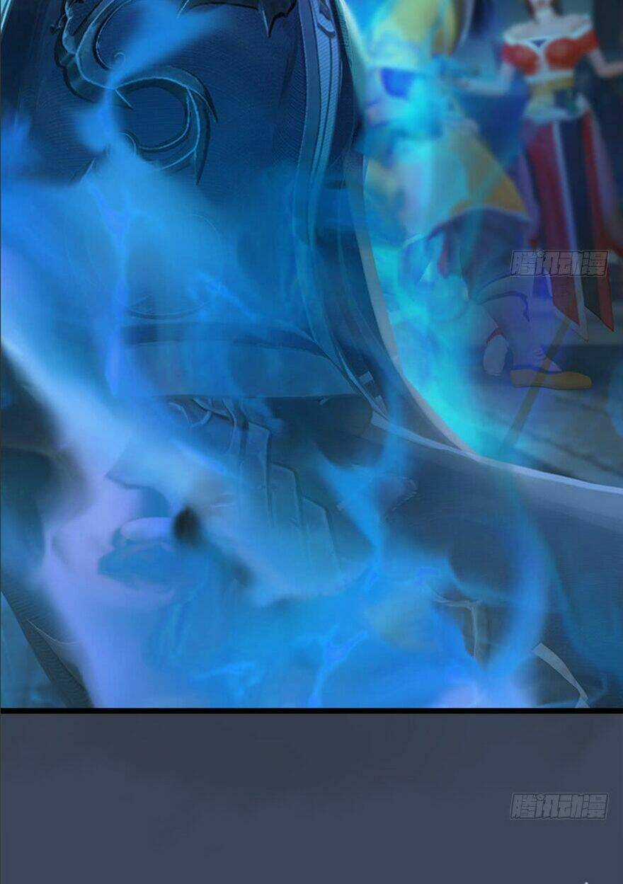 Cửu Hoang Đọa Huyền Sư Chapter 31 trang 42