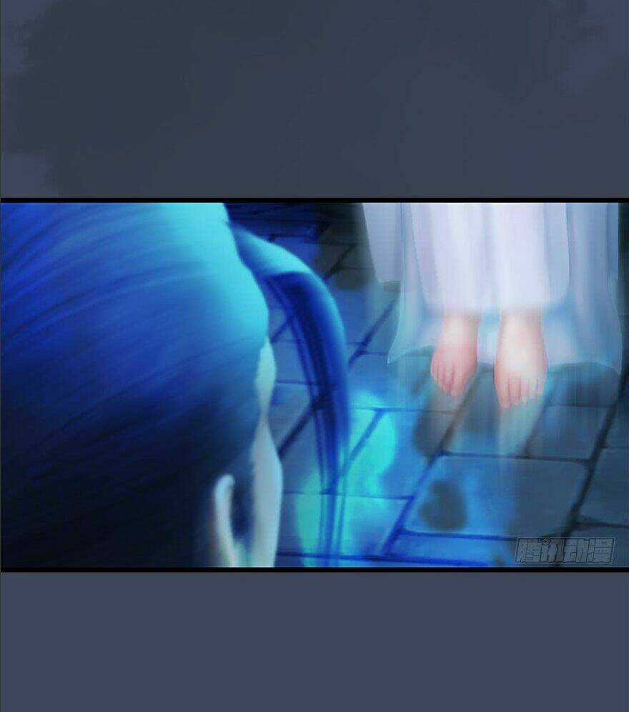 Cửu Hoang Đọa Huyền Sư Chapter 31 trang 46