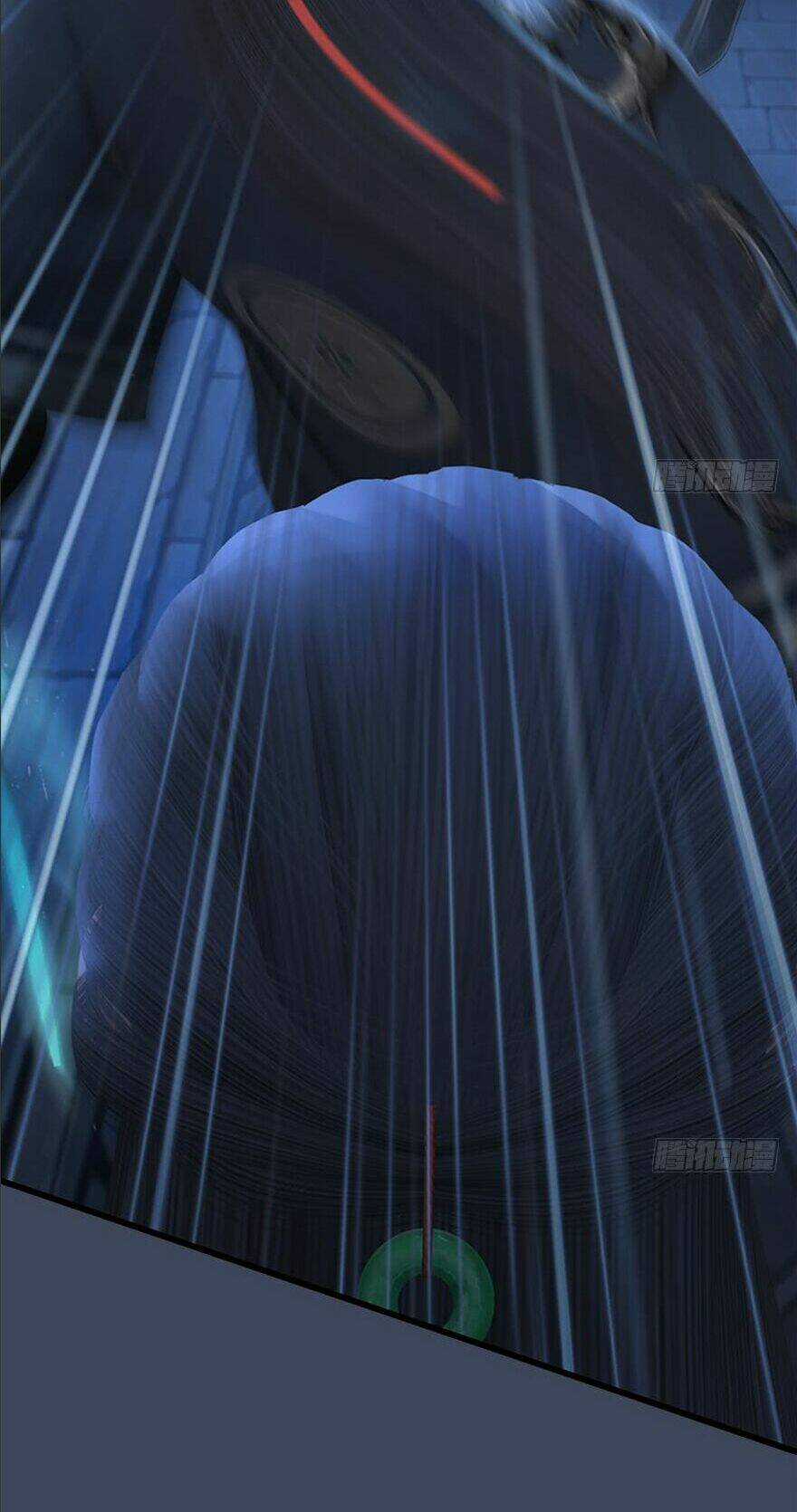 Cửu Hoang Đọa Huyền Sư Chapter 31 trang 55