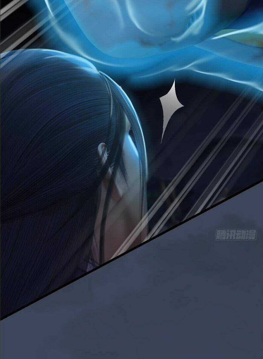 Cửu Hoang Đọa Huyền Sư Chapter 31 trang 8