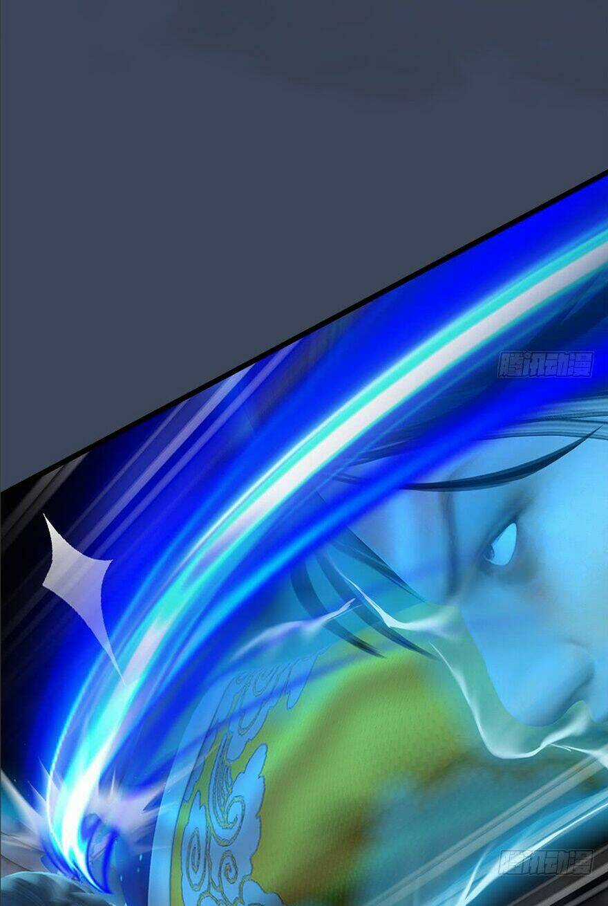 Cửu Hoang Đọa Huyền Sư Chapter 31 trang 9