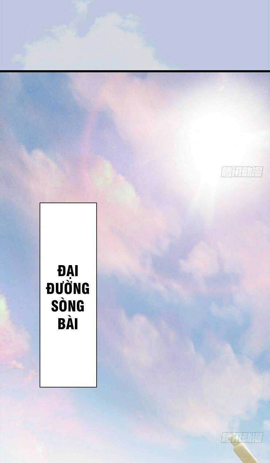 Cửu Hoang Đọa Huyền Sư Chapter 33 trang 37