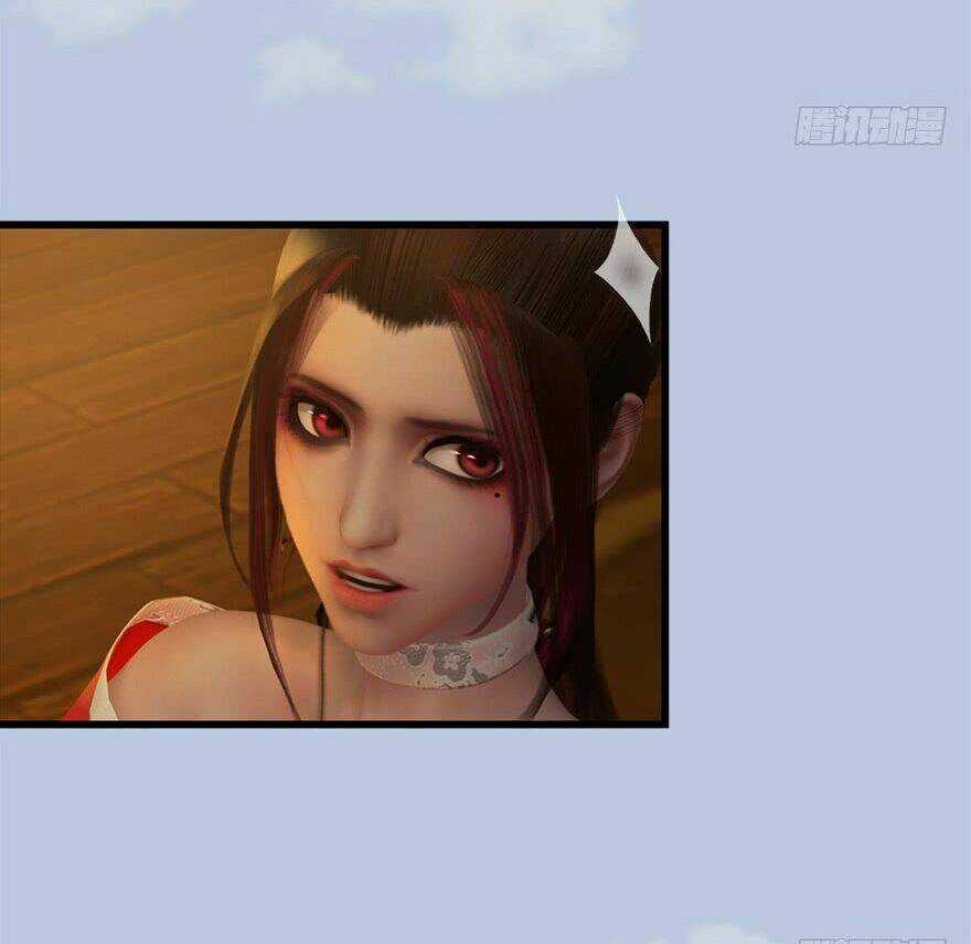 Cửu Hoang Đọa Huyền Sư Chapter 33 trang 40