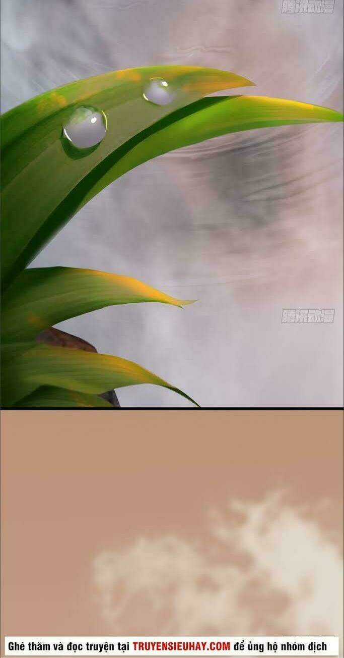 Cửu Hoang Đọa Huyền Sư Chapter 35 trang 24