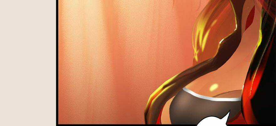 Cửu Hoang Đọa Huyền Sư Chapter 4 trang 17