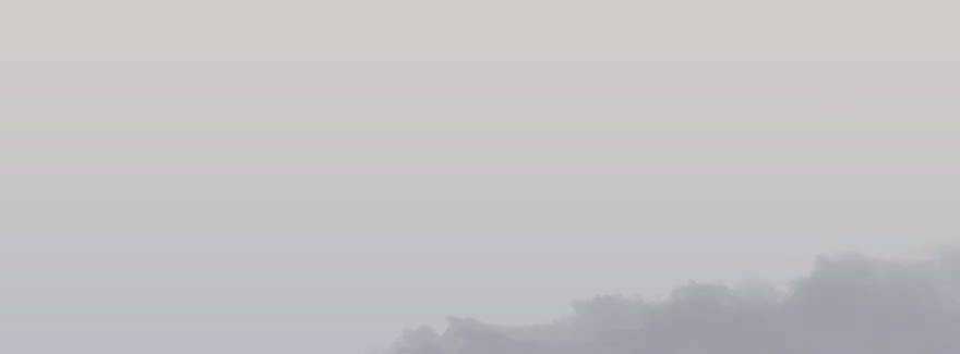 Cửu Hoang Đọa Huyền Sư Chapter 4 trang 21