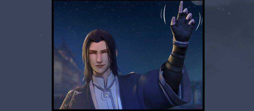 Cửu Hoang Đọa Huyền Sư Chapter 4 trang 27