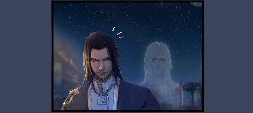 Cửu Hoang Đọa Huyền Sư Chapter 4 trang 28