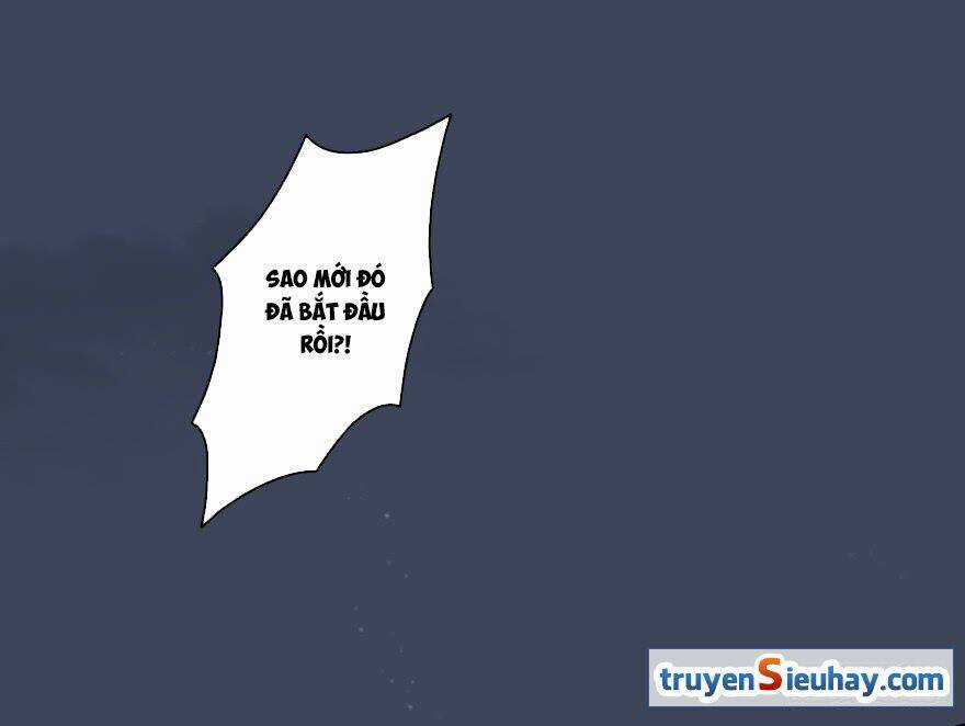 Cửu Hoang Đọa Huyền Sư Chapter 4 trang 43