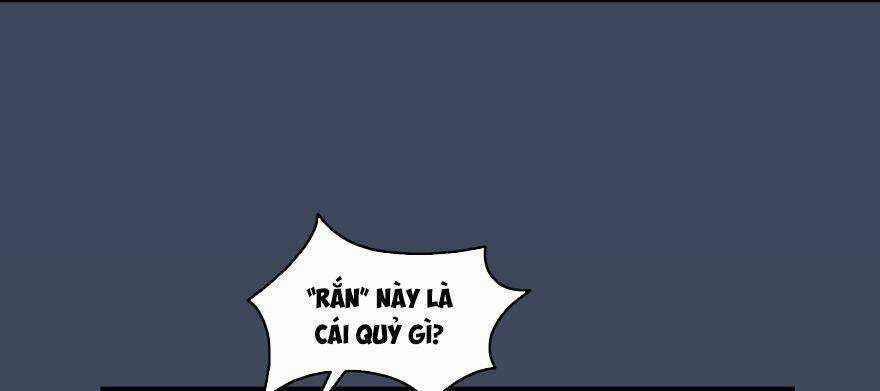 Cửu Hoang Đọa Huyền Sư Chapter 4 trang 48