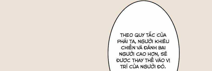 Cửu Hoang Đọa Huyền Sư Chapter 4 trang 5