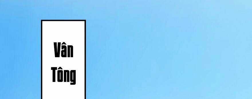 Cửu Hoang Đọa Huyền Sư Chapter 4 trang 54