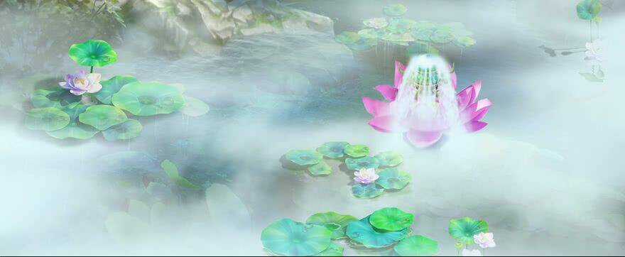 Cửu Hoang Đọa Huyền Sư Chapter 4 trang 60