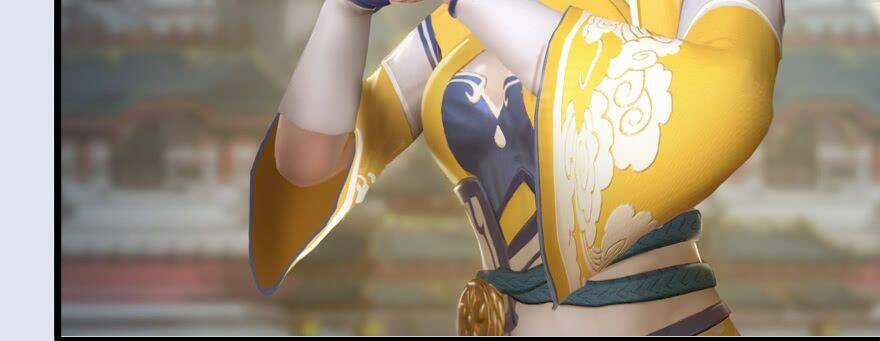 Cửu Hoang Đọa Huyền Sư Chapter 4 trang 64