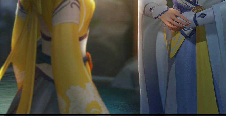 Cửu Hoang Đọa Huyền Sư Chapter 4 trang 66