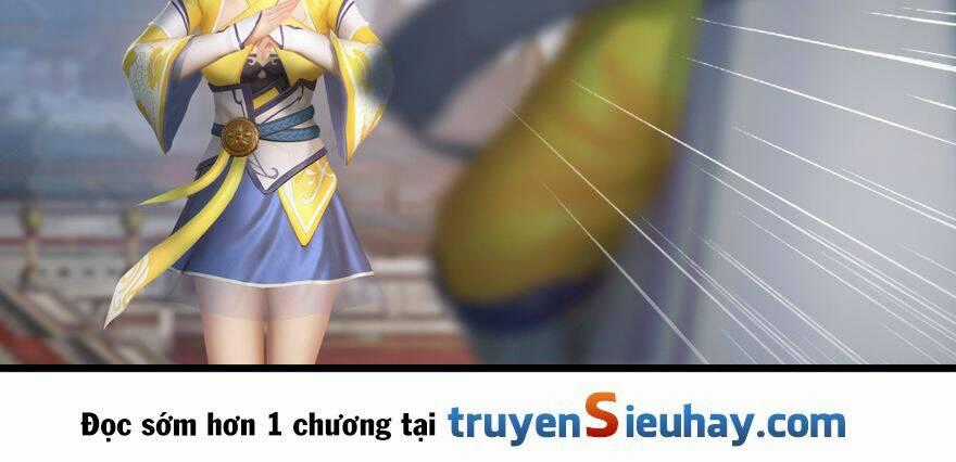 Cửu Hoang Đọa Huyền Sư Chapter 4 trang 68