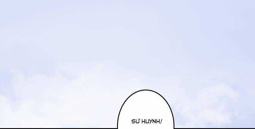 Cửu Hoang Đọa Huyền Sư Chapter 5 trang 24