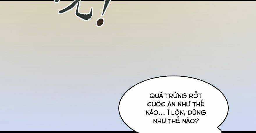 Cửu Hoang Đọa Huyền Sư Chapter 5 trang 44