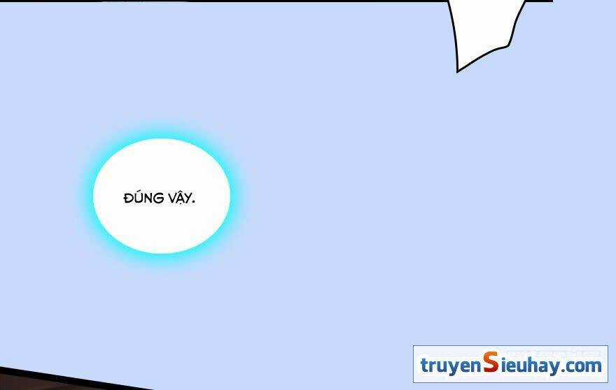 Cửu Hoang Đọa Huyền Sư Chapter 5 trang 47