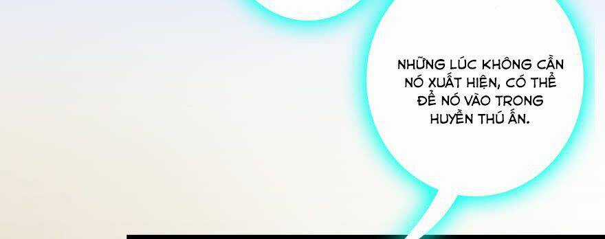 Cửu Hoang Đọa Huyền Sư Chapter 5 trang 59