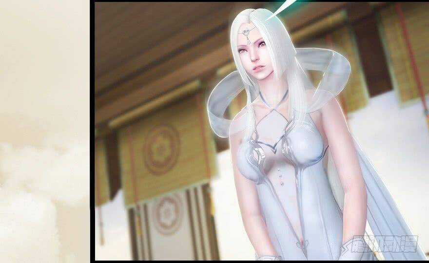 Cửu Hoang Đọa Huyền Sư Chapter 5 trang 60