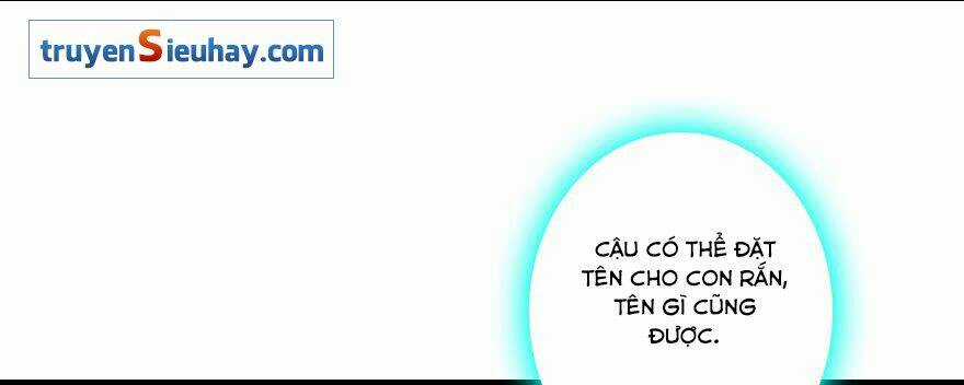 Cửu Hoang Đọa Huyền Sư Chapter 5 trang 63