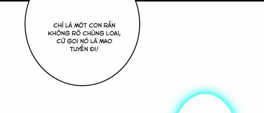 Cửu Hoang Đọa Huyền Sư Chapter 5 trang 65