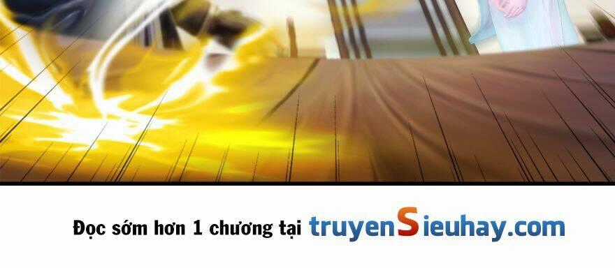 Cửu Hoang Đọa Huyền Sư Chapter 5 trang 73