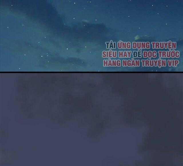 Cửu Hoang Đọa Huyền Sư Chapter 51 trang 1
