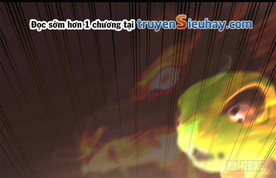 Cửu Hoang Đọa Huyền Sư Chapter 6 trang 0
