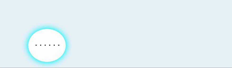 Cửu Hoang Đọa Huyền Sư Chapter 6 trang 11