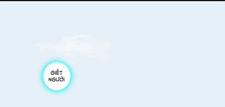 Cửu Hoang Đọa Huyền Sư Chapter 6 trang 13