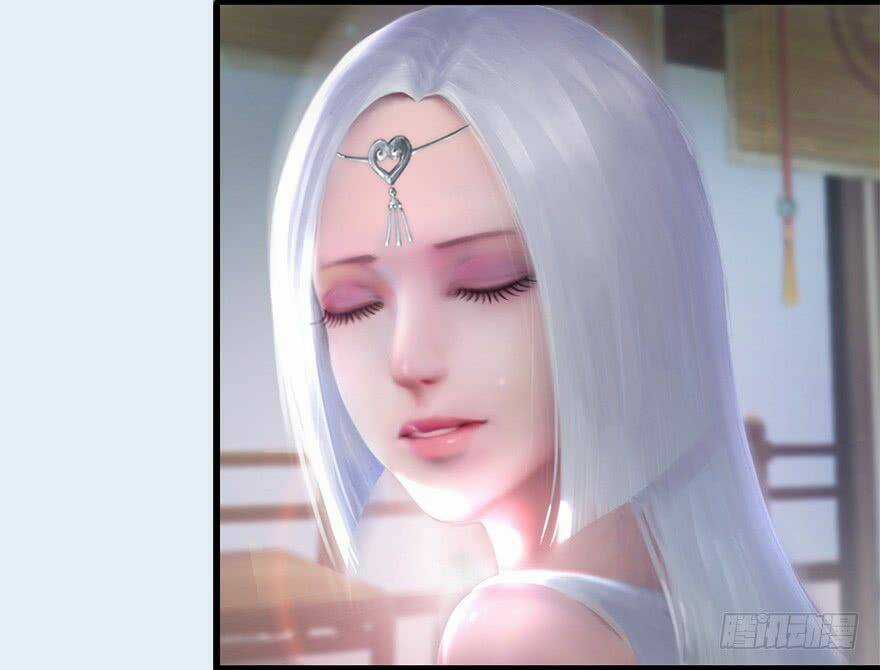 Cửu Hoang Đọa Huyền Sư Chapter 6 trang 15