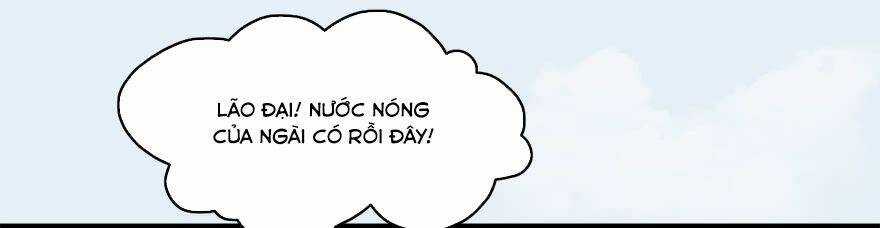 Cửu Hoang Đọa Huyền Sư Chapter 6 trang 19