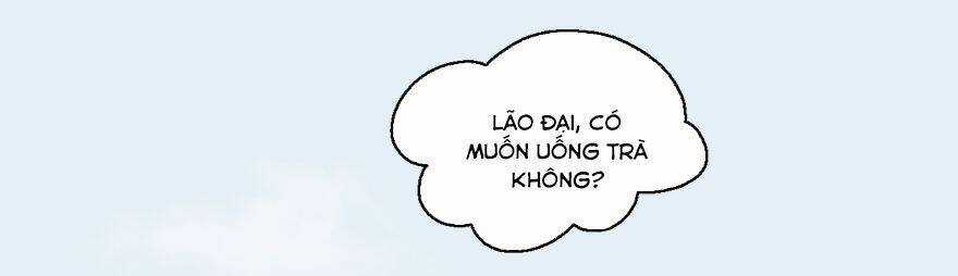 Cửu Hoang Đọa Huyền Sư Chapter 6 trang 22