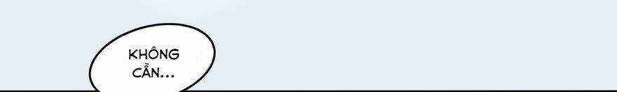 Cửu Hoang Đọa Huyền Sư Chapter 6 trang 23