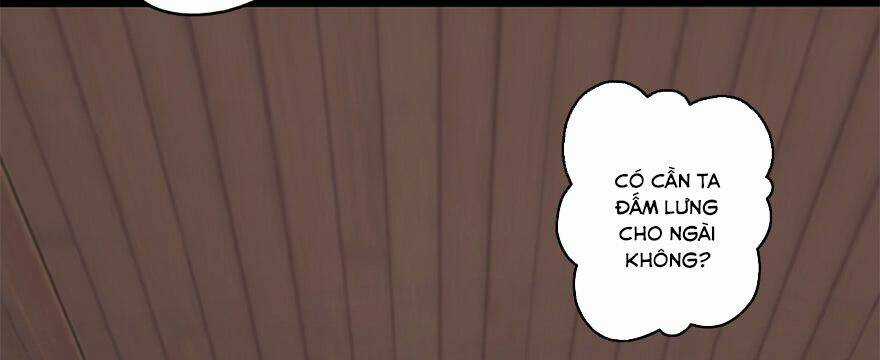 Cửu Hoang Đọa Huyền Sư Chapter 6 trang 24