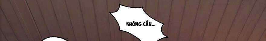 Cửu Hoang Đọa Huyền Sư Chapter 6 trang 25