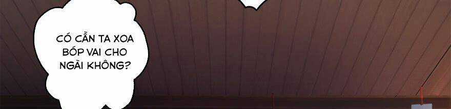 Cửu Hoang Đọa Huyền Sư Chapter 6 trang 26