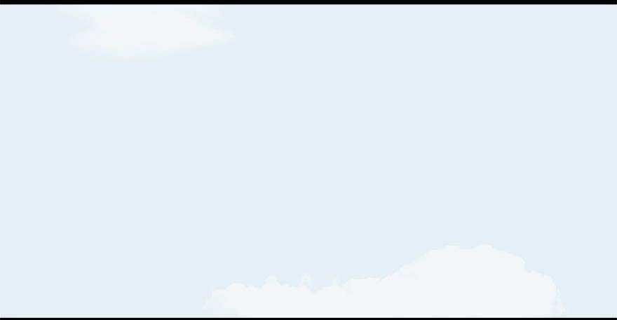 Cửu Hoang Đọa Huyền Sư Chapter 6 trang 3