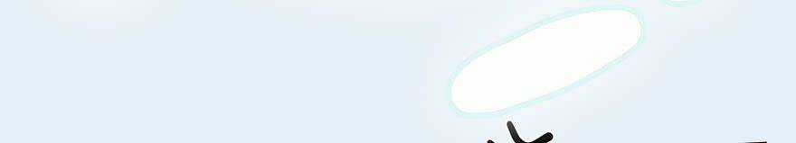 Cửu Hoang Đọa Huyền Sư Chapter 6 trang 30