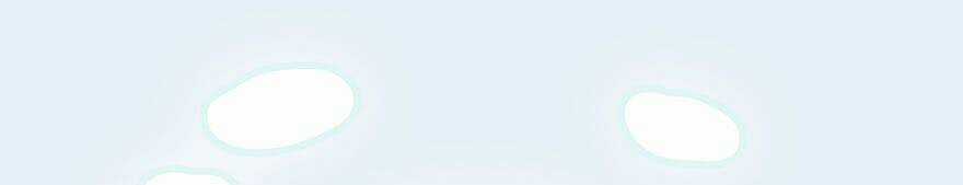 Cửu Hoang Đọa Huyền Sư Chapter 6 trang 32