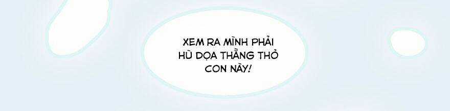 Cửu Hoang Đọa Huyền Sư Chapter 6 trang 33