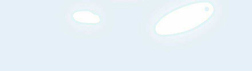 Cửu Hoang Đọa Huyền Sư Chapter 6 trang 34