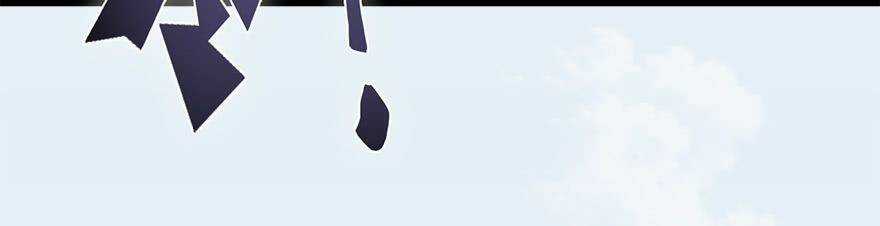 Cửu Hoang Đọa Huyền Sư Chapter 6 trang 36