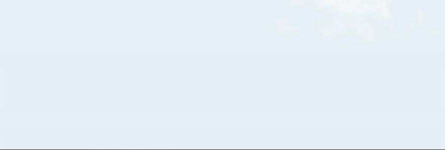 Cửu Hoang Đọa Huyền Sư Chapter 6 trang 37