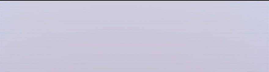 Cửu Hoang Đọa Huyền Sư Chapter 6 trang 42