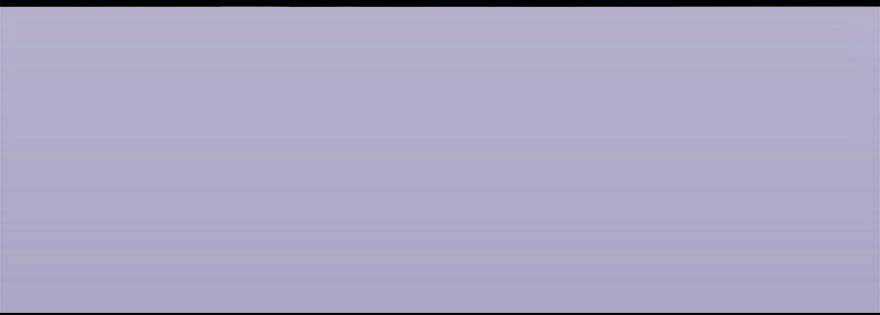 Cửu Hoang Đọa Huyền Sư Chapter 6 trang 44